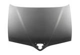 kapota ALFA ROMEO 145/146 (930), 01.99-12.00 - kliknte pro vce informac