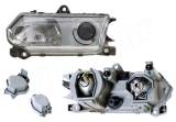 hlavn reflektor ALFA ROMEO 145/146 (930), 07.94-1  - kliknte pro vce informac