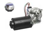 motorek stra ALFA ROMEO 145/146 (930), 07.94-12 - kliknte pro vce informac