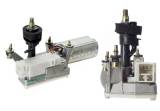 motorek stra ALFA ROMEO 145/146 (930), 01.99-12 - kliknte pro vce informac