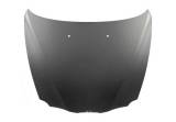 kapota ALFA ROMEO 147 (937), 10.00-10.04 - kliknte pro vce informac