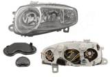 hlavn reflektor ALFA ROMEO 147 (937), 10.00-10.04  - kliknte pro vce informac