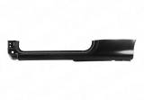 prh ALFA ROMEO 147 (937), 10.04-  - kliknte pro vce informac
