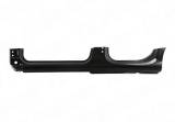 prh ALFA ROMEO 147 (937), 10.04-  - kliknte pro vce informac