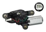 motorek stra ALFA ROMEO 147 (937), 10.00-10.04 - kliknte pro vce informac
