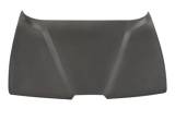 kapota ALFA ROMEO 155 (167), 01.92-11.97 - kliknte pro vce informac