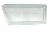 sklo reflektoru ALFA ROMEO 155 (167), 01.92-11.97  - kliknte pro vce informac