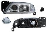 hlavn reflektor ALFA ROMEO 166 (936), 01.98-11.03  - kliknte pro vce informac