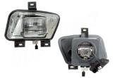 p�edn� mlhov� sv�tlo ALFA ROMEO 166 (936), 01.98-1  - klikn�te pro v�ce informac�