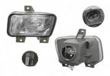 p�edn� mlhov� sv�tlo ALFA ROMEO 166 (936), 01.98-1  - klikn�te pro v�ce informac�