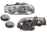 hlavn reflektor ALFA ROMEO 156 (932), 11.97-08.03  - kliknte pro vce informac