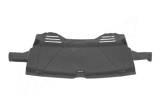 kryt motoru ALFA ROMEO 156 (932), 11.97-08.03  - kliknte pro vce informac