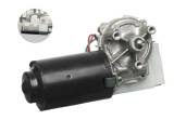 motorek stra ALFA ROMEO 156 (932), 11.97-08.03 - kliknte pro vce informac