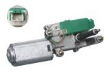 motorek stra ALFA ROMEO 156 (932), 11.97-08.03 - kliknte pro vce informac