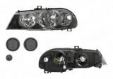 hlavn� reflektor ALFA ROMEO 156 (932), 08.03-09.05  - klikn�te pro v�ce informac�