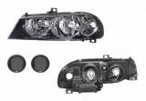 hlavn reflektor ALFA ROMEO 156 (932), 08.03-09.05  - kliknte pro vce informac