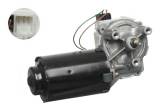 motorek stra ALFA ROMEO 145/146 (930), 07.94-12 - kliknte pro vce informac