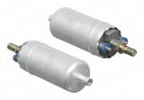 palivov erpadlo ALFA ROMEO 75 (162B), 01.85-12.9  - kliknte pro vce informac