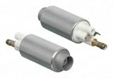 palivov erpadlo ALFA ROMEO 155 (167), 01.92-11.9  - kliknte pro vce informac