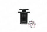 spona ALFA ROMEO 155 (167), 01.92-11.97  - klikn�te pro v�ce informac�