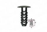 spona ALFA ROMEO 155 (167), 01.92-11.97  - klikn�te pro v�ce informac�