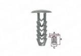 spona ALFA ROMEO 155 (167), 01.92-11.97  - klikn�te pro v�ce informac�