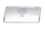 sklo reflektoru AUDI 80 (B3) 10.86-8.91  - kliknte pro vce informac