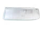 sklo reflektoru AUDI 90/COUPE (B3), 87-8.91  - kliknte pro vce informac