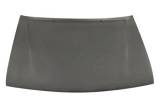 kapota AUDI 100 (C3)+ AVANT 10.82-11.90/200, 9.83-  - kliknte pro vce informac