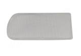 sklo mlhov�ho sv�tla AUDI 100 (C4)+AVANT, 12.90-5.  - klikn�te pro v�ce informac�