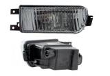 p�edn� mlhov� sv�tlo AUDI 100 (C4)+AVANT, 12.90-5.  - klikn�te pro v�ce informac�