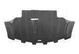 kryt motoru AUDI 100 (C4)+AVANT, 12.90-5.94  - kliknte pro vce informac