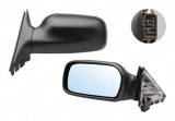 vn�j�� zrc�tko AUDI 100 (C4)+AVANT, 12.90-5.94  - klikn�te pro v�ce informac�
