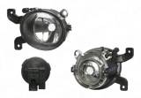 p�edn� mlhov� sv�tlo AUDI A2 (8Z), 01.00-12.05  - klikn�te pro v�ce informac�