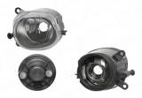 p�edn� mlhov� sv�tlo AUDI A3 (8L), 01.96-12.99  - klikn�te pro v�ce informac�