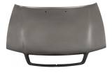 kapota AUDI A4 (B5) SDN 94-98/AVANT 94-98  - klikn�te pro v�ce informac�