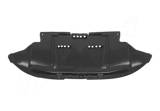 kryt motoru AUDI A4 (B5) SDN 99-00/AVANT 99-01  - kliknte pro vce informac