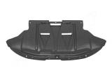 kryt motoru AUDI A4 (B5) SDN 99-00/AVANT 99-01  - kliknte pro vce informac