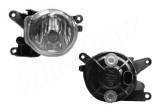 p�edn� mlhov� sv�tlo AUDI A4 (B5) SDN 99-00/AVANT   - klikn�te pro v�ce informac�