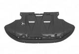 kryt motoru AUDI A6 (C5) SDN/AVANT 05.97-05.01  - kliknte pro vce informac