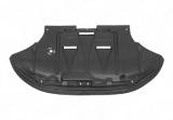 kryt motoru AUDI A6 (C5) SDN/AVANT 05.97-05.01  - kliknte pro vce informac