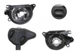 p�edn� mlhov� sv�tlo AUDI A3 (8P), 05.03-  - klikn�te pro v�ce informac�