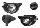 p�edn� mlhov� sv�tlo AUDI A3 (8P), 05.03-  - klikn�te pro v�ce informac�