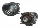 p�edn� mlhov� sv�tlo AUDI A3 (8P), 05.03-  - klikn�te pro v�ce informac�