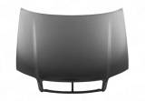 kapota AUDI A4 (B6), 11.00-11.04  - kliknte pro vce informac