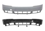 pedn nraznk AUDI A4 (B6), 11.00-11.04  - kliknte pro vce informac
