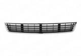 mka v nraznku AUDI A4 (B6), 11.00-11.04  - kliknte pro vce informac