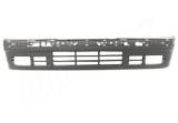p�edn� n�razn�k BMW 3 (E36), 12.90-03.00 - klikn�te pro v�ce informac�