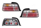 koncov� sv�tla BMW 3 (E36), 12.90-03.00  - klikn�te pro v�ce informac�