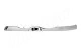 li�ta pod reflektorem BMW 3 (E46), SDN/KOMBI, 06.9  - klikn�te pro v�ce informac�